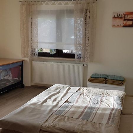 Ferienwohnung Sonnenschein Heimenkirch Zewnętrze zdjęcie