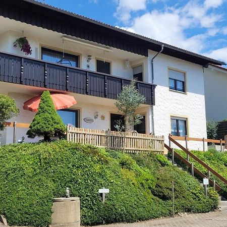Ferienwohnung Sonnenschein Heimenkirch Zewnętrze zdjęcie