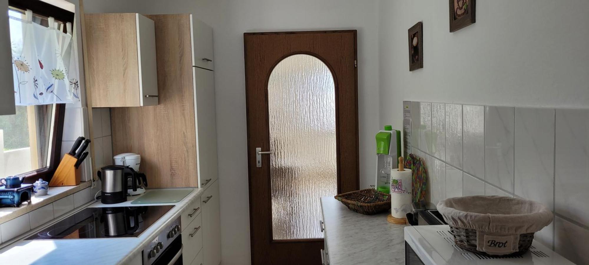 Ferienwohnung Sonnenschein Heimenkirch Zewnętrze zdjęcie