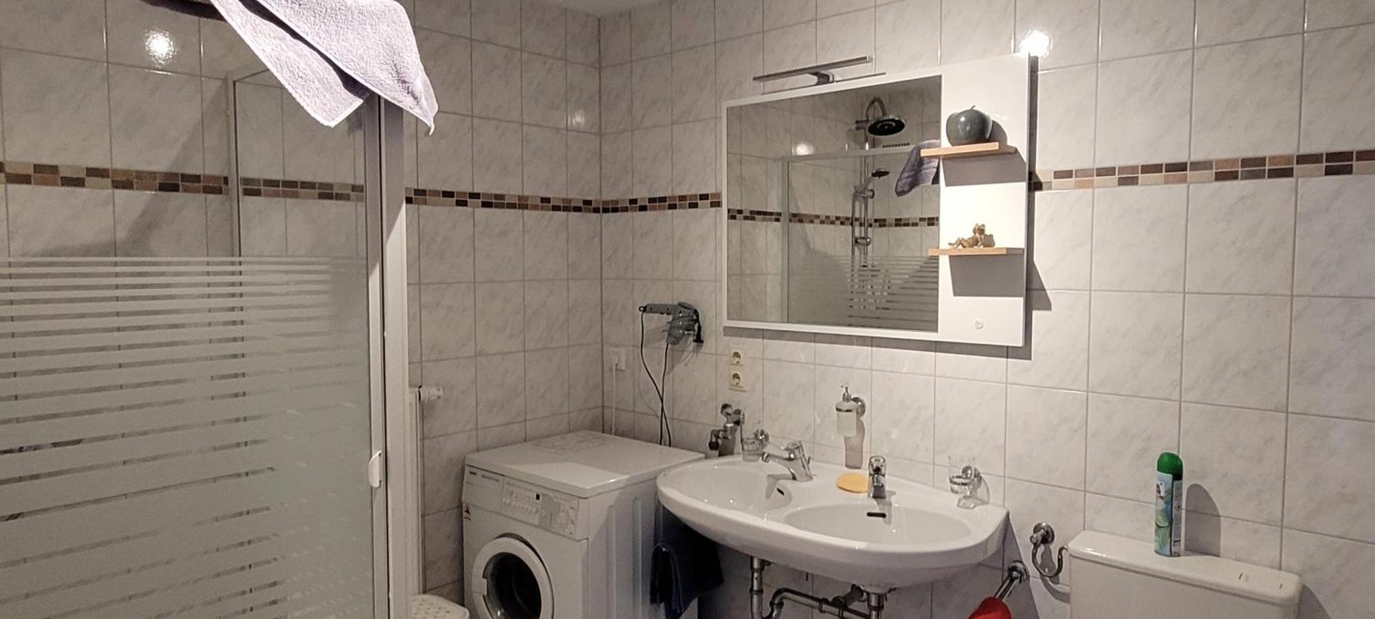 Ferienwohnung Sonnenschein Heimenkirch Zewnętrze zdjęcie