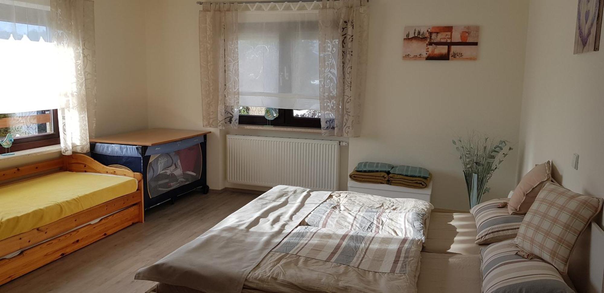 Ferienwohnung Sonnenschein Heimenkirch Zewnętrze zdjęcie